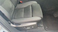 Volvo XC40 175kW Recharge Plus 69kWh 5dr Auto Electric Estate